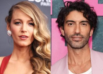 Blake Lively accuse Justin Baldoni de pertes financières ; Sa défense l&rsquo;attribue à sa « mauvaise réputation »