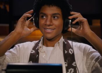 « Michael » : Pourquoi le biopic de Michael Jackson est-il un énorme succès au box-office malgré des critiques négatives ?