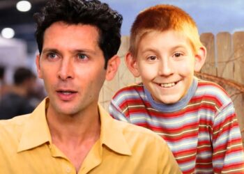 « Malcolm in the Middle » : Justin Berfield demande aux paparazzi d&rsquo;arrêter de harceler Erik Per Sullivan pour ne pas revenir dans le rôle de Dewey