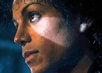 « Michael 2 » : tout ce que l&rsquo;on sait sur la suite avec Jaafar Jackson après avoir battu le record du box-office