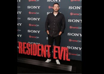 CinemaCon 2026 : Toutes les avant-premières des films dévoilées par Sony Pictures