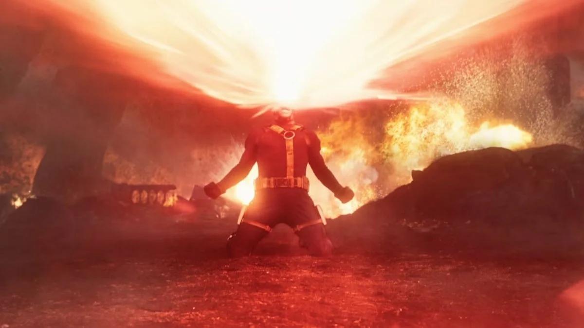 Avengers : la fin du monde