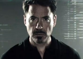 Robert Downey Jr. critique les influenceurs et dit qu&rsquo;il est absurde de les qualifier de « stars du futur »
