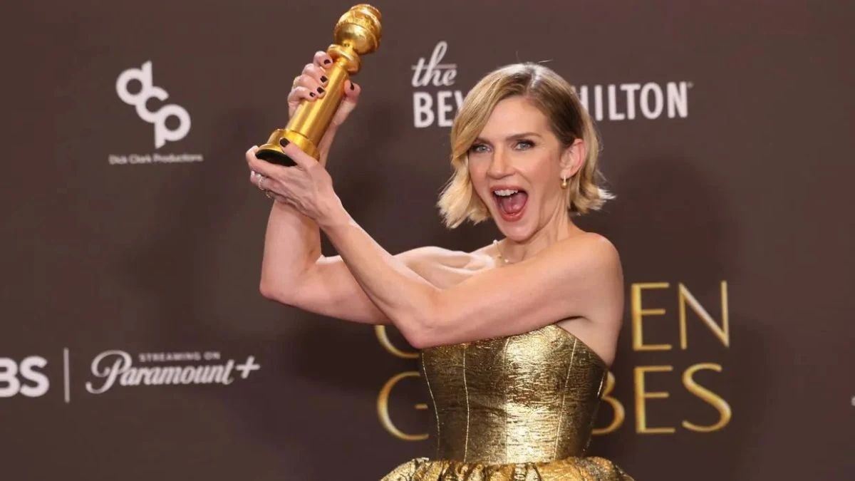 ballons d'or