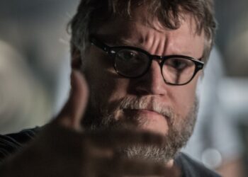 Ils m&rsquo;ont presque détruit&rsquo; : Guillermo del Toro parle de sa difficile expérience avec les frères Weinstein