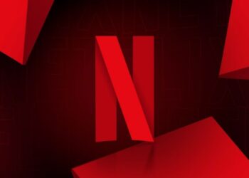 Netflix est poursuivi en justice par le Texas : le procureur affirme que l&rsquo;entreprise espionne ses citoyens et ses mineurs