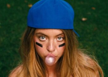 Sydney Sweeney est-elle républicaine ? Le nouvel épisode de « Euphoria » présente Cassie comme une sympathisante de MAGA