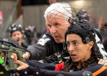 James Cameron révèle qu&rsquo;il veut rendre « Avatar 4 » et « Avatar 5 » plus rapides et avec un budget plus réduit