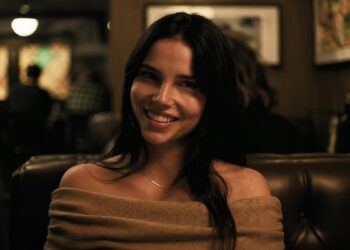 « Obsesión » fait des débuts meilleurs que prévu au box-office et rivalise étroitement avec « Le Diable s&rsquo;habille à la mode 2 »