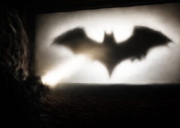 Voici pourquoi ce film Batman est encore considéré comme le meilleur de la saga des années après sa sortie