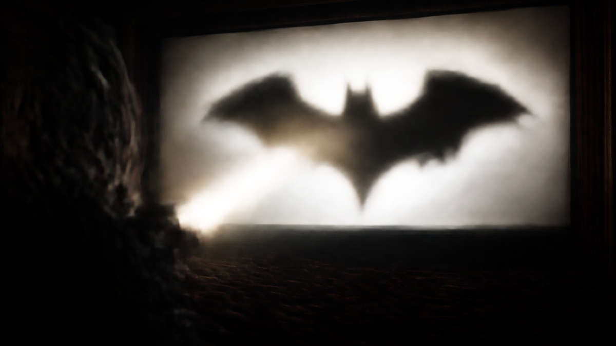 Voici pourquoi ce film Batman est encore considéré comme le meilleur de la saga des années après sa sortie