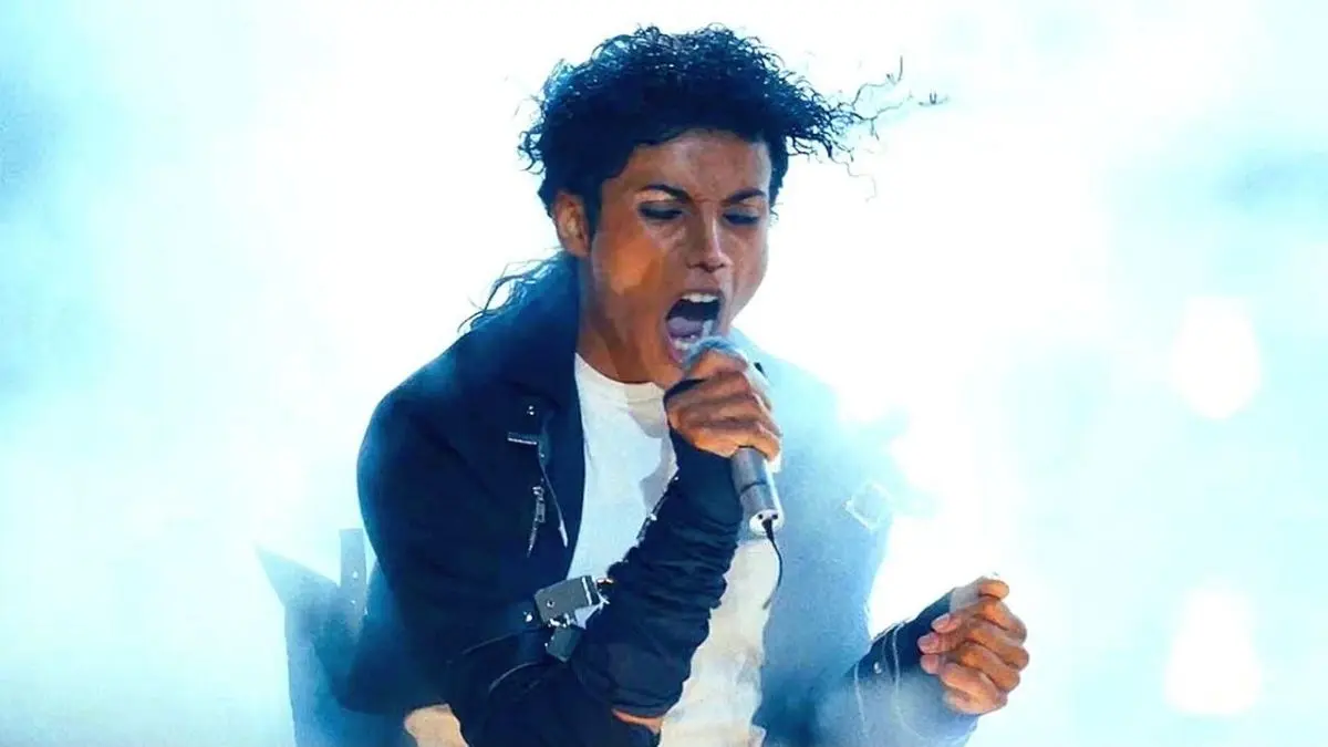 Michael-2-jaafar-jackson
