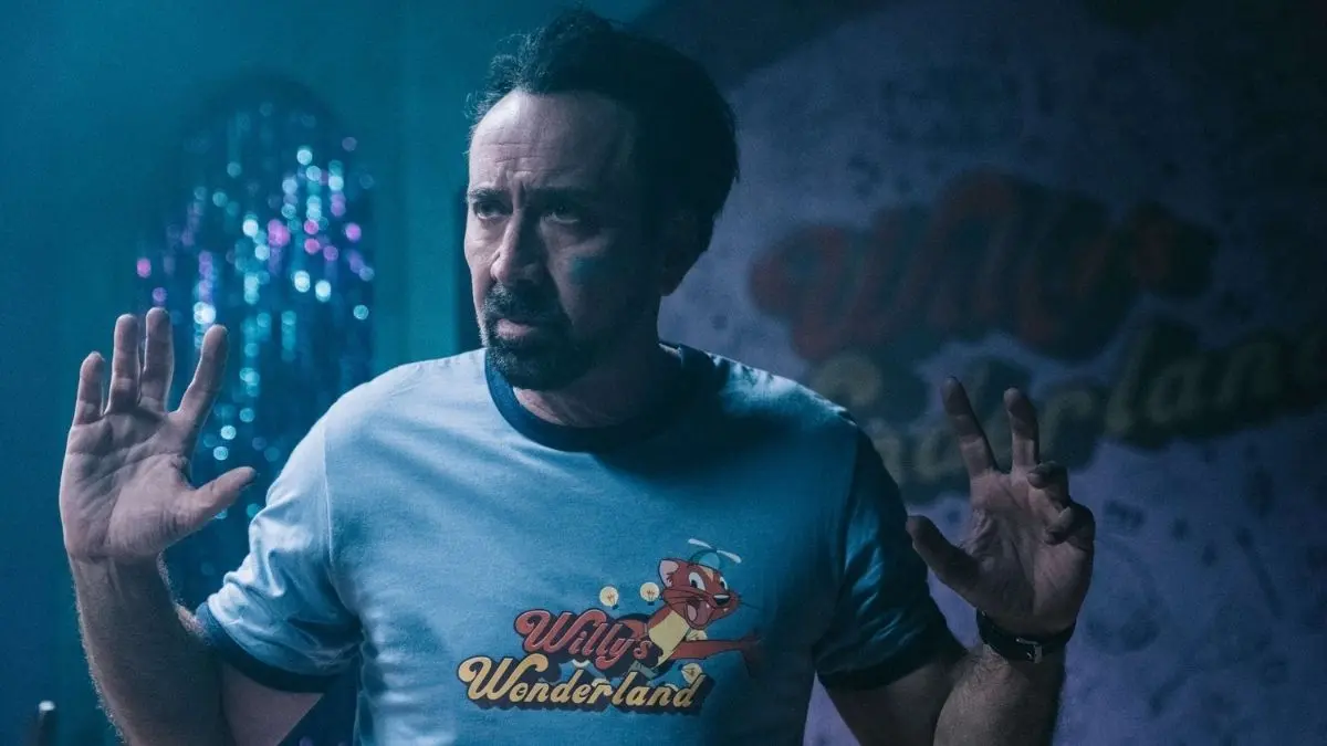 Nicolas-Cage-Cannibales