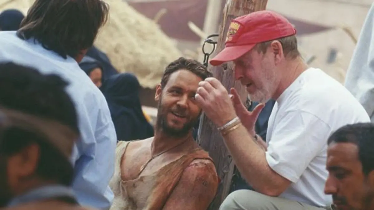 Ridley-Scott-influenceur
