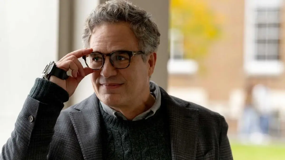 Mark-Ruffalo-Hannah-Einbinder