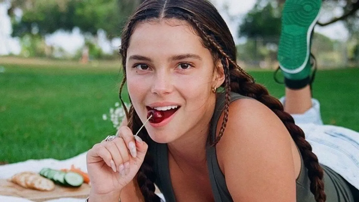 Inde-Navarrette-coquin