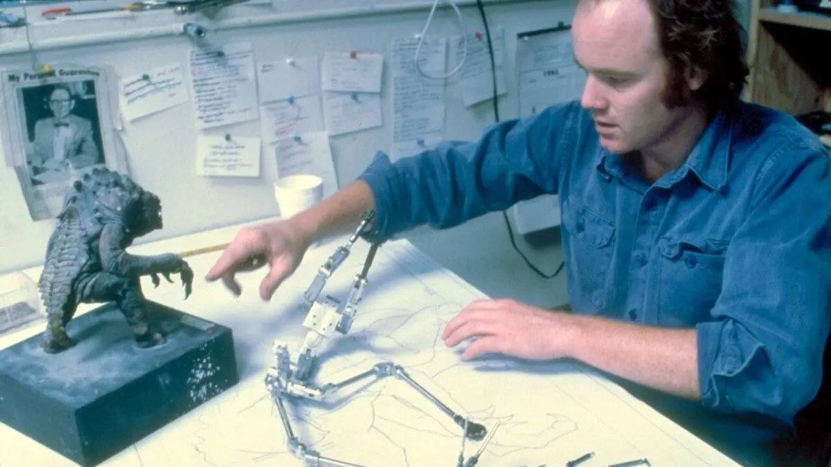 Phil-Tippett-star-wars