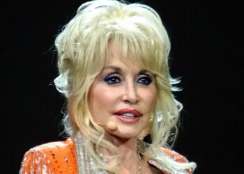 Dolly Parton, légende de la musique country et star de « 9 to 5 », est décédée à 80 ans