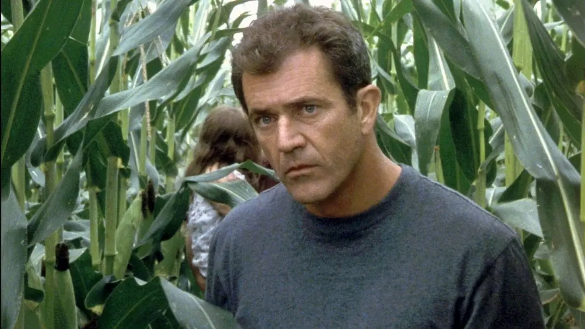 Mel-Gibson-excusez-moi