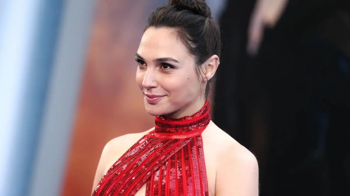 Photo : Getty