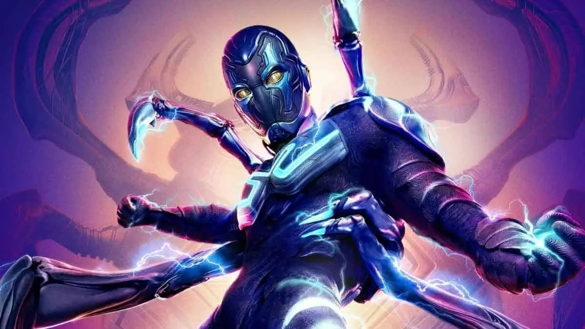 blue-beetle-Homme-de-Demain