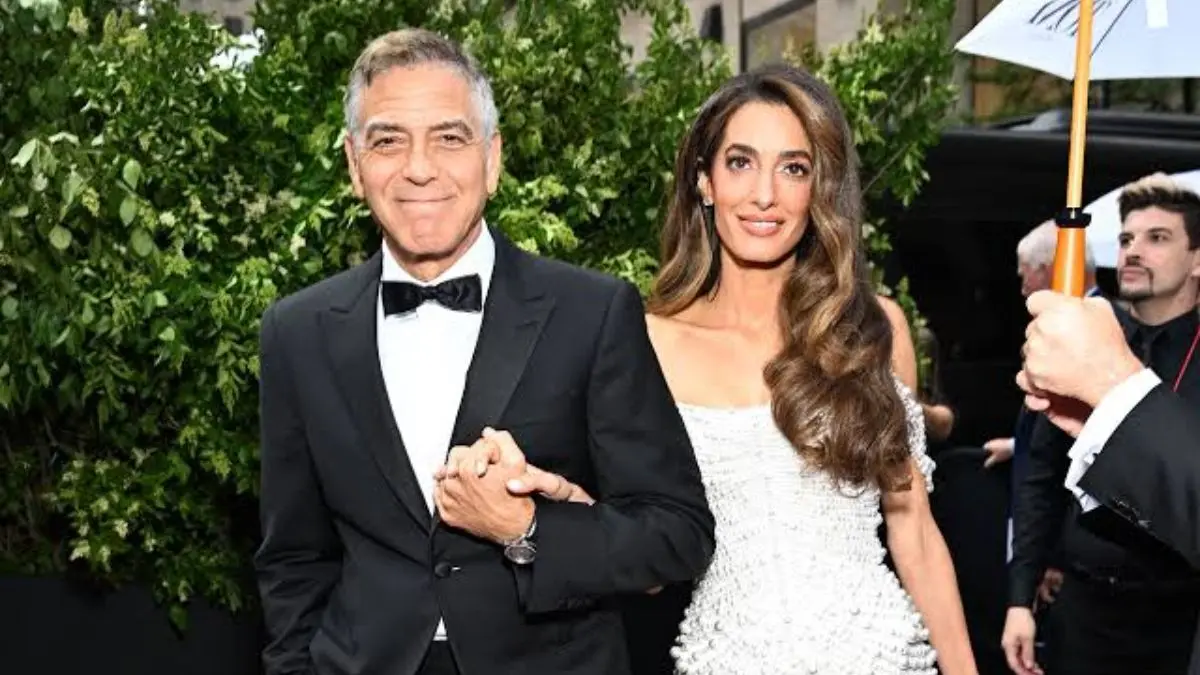 mark-ruffalo-george-clooney
