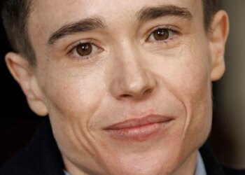 Elliot Page dit qu&rsquo;il n&rsquo;a pas eu de travail depuis « L&rsquo;Odyssée » : « Je peux encore donner le meilleur de moi-même »