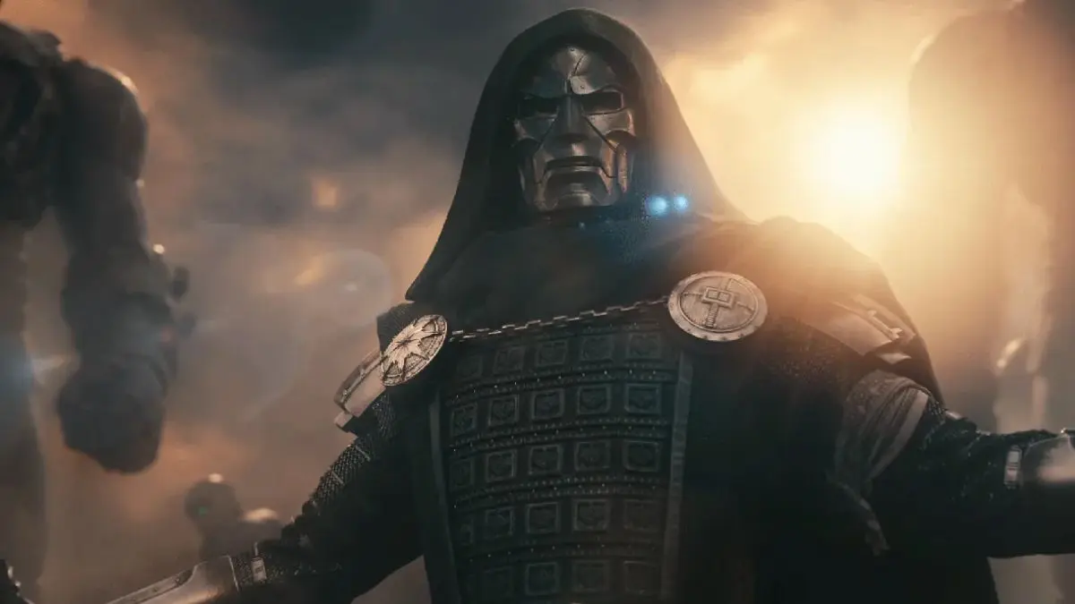 Avengers-Doomsday-script