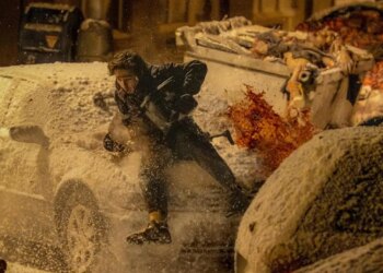 Zach Cregger ne veut plus diriger de franchises après « Resident Evil »