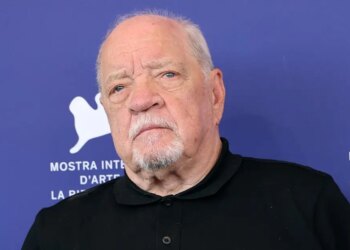 Paul Schrader, scénariste de « Taxi Driver », prépare un film avec des acteurs générés par l&rsquo;IA : « Ces métiers ont déjà disparu »