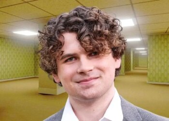 Kane Parsons revient dans &lsquo;Backrooms 2&rsquo; : tout sur la suite déjà en développement chez A24