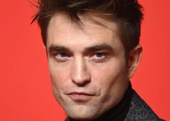 Robert Pattison promet que « Batman 2 » sera complètement différent : « C&rsquo;est une réinterprétation totale »