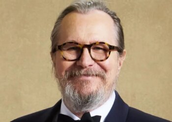 Gary Oldman assure que le nouveau James Bond a déjà été sélectionné et dévoile son préféré