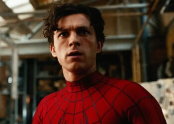 Le PDG de Sony admet qu&rsquo;il ne s&rsquo;attendait pas à un tel succès pour « Spider-Man: A New Day » : « C&rsquo;est un résultat formidable que nous n&rsquo;avions pas prévu »
