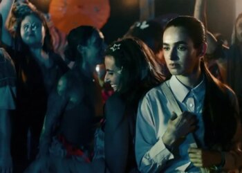 « Our Loves » : de quoi parle le nouveau film d&rsquo;Avi Nesher présenté au Festival du film de Toronto