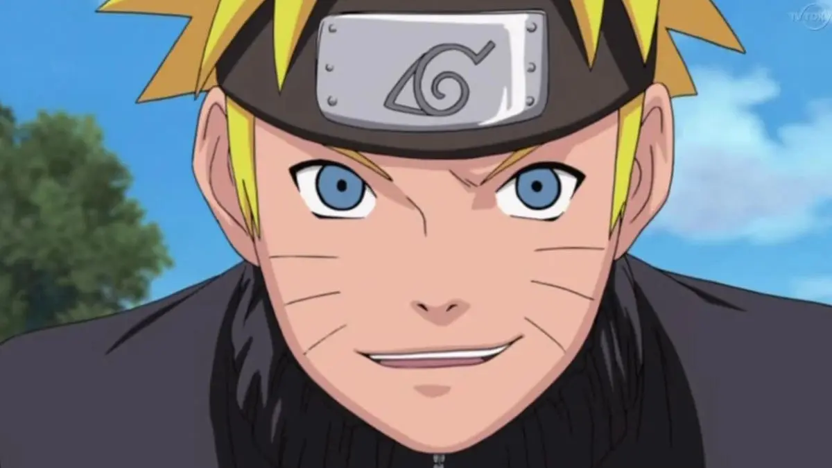 film-naruto