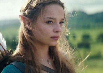 « The Legend of Zelda » : pourquoi le nouveau film d&rsquo;action réelle n&rsquo;a pas de sous-titre