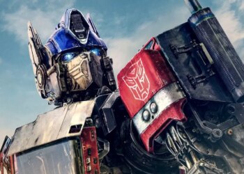L&rsquo;administration Trump utilise Optimus Prime dans sa propagande sur l&rsquo;immigration et dans les manifestations de Hasbro : « Il ne représente pas la marque Transformers »