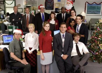 Le créateur de « The Office » explique pourquoi il ne souhaite pas une reprise de la série : « Les gens ont aimé la fin »