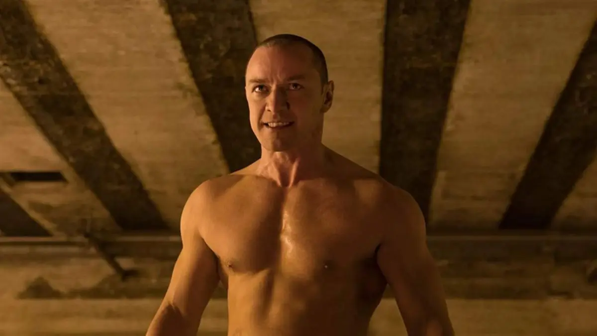 James-McAvoy-x-men