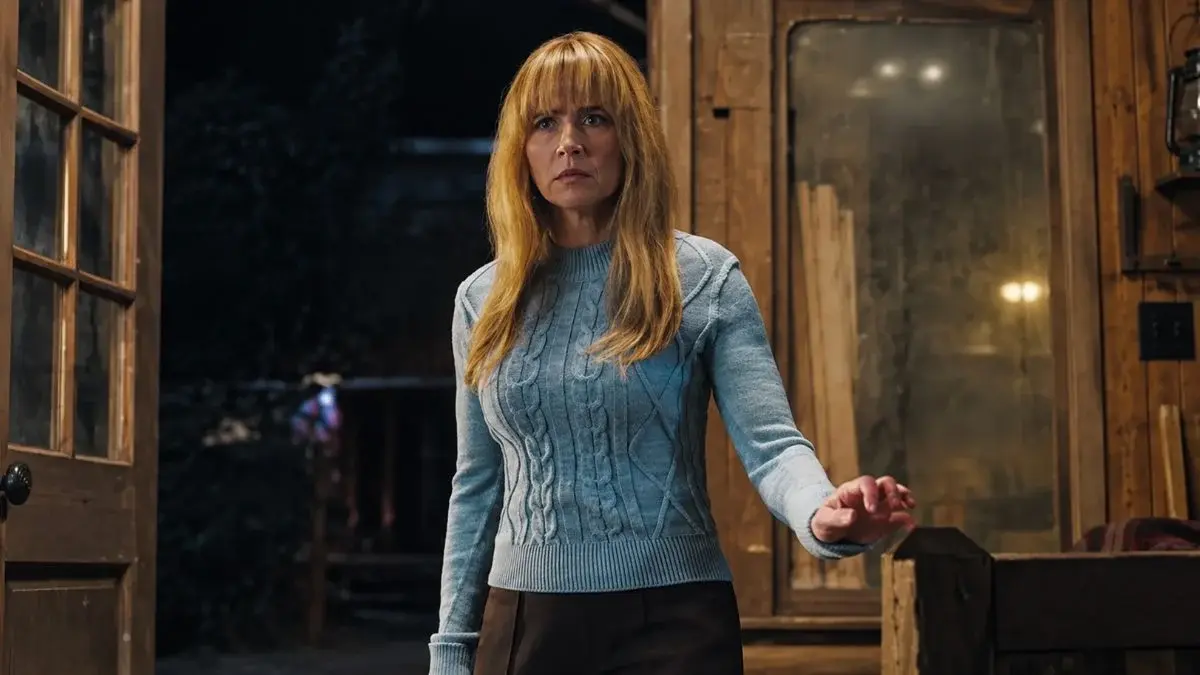 Crystal-Lake-linda-cardellin
