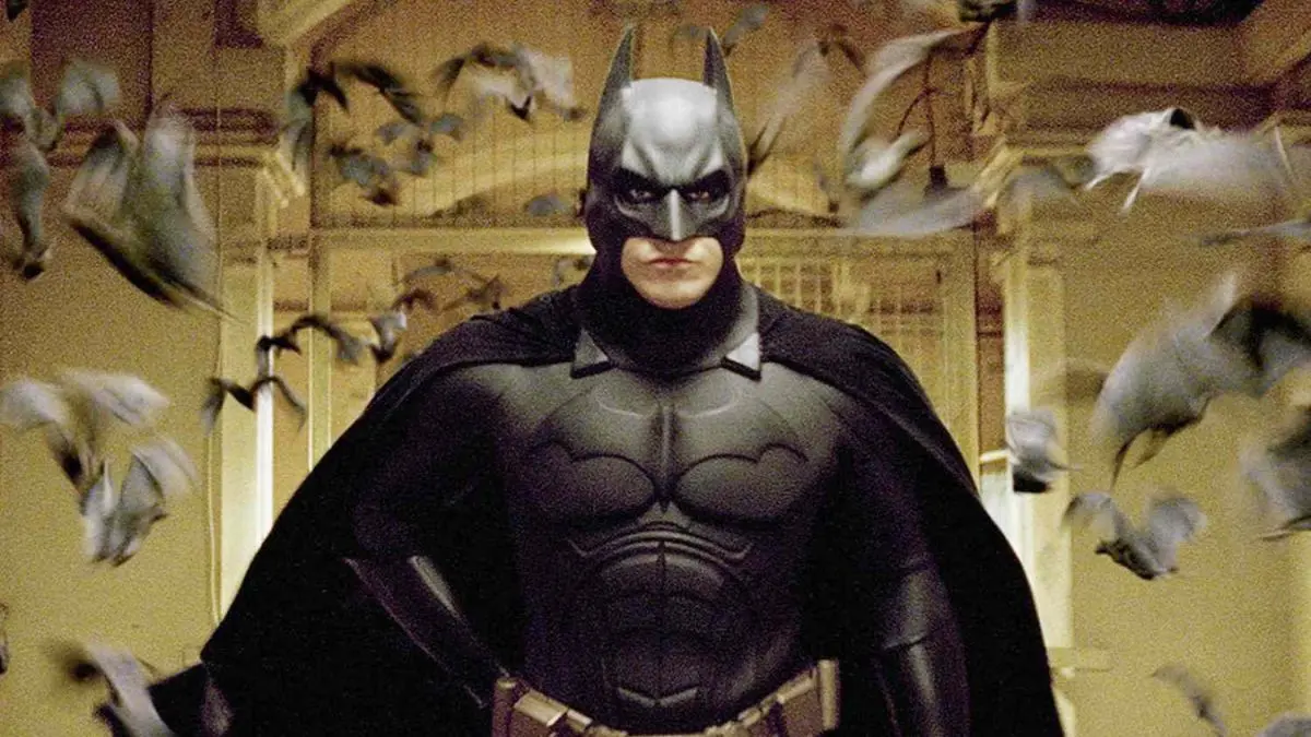 Christian-Bale-batman