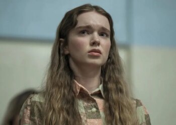 Mike Flanagan admet qu&rsquo;il ne voulait pas non plus d&rsquo;une autre version de « Carrie », et Stephen King a eu la même réaction