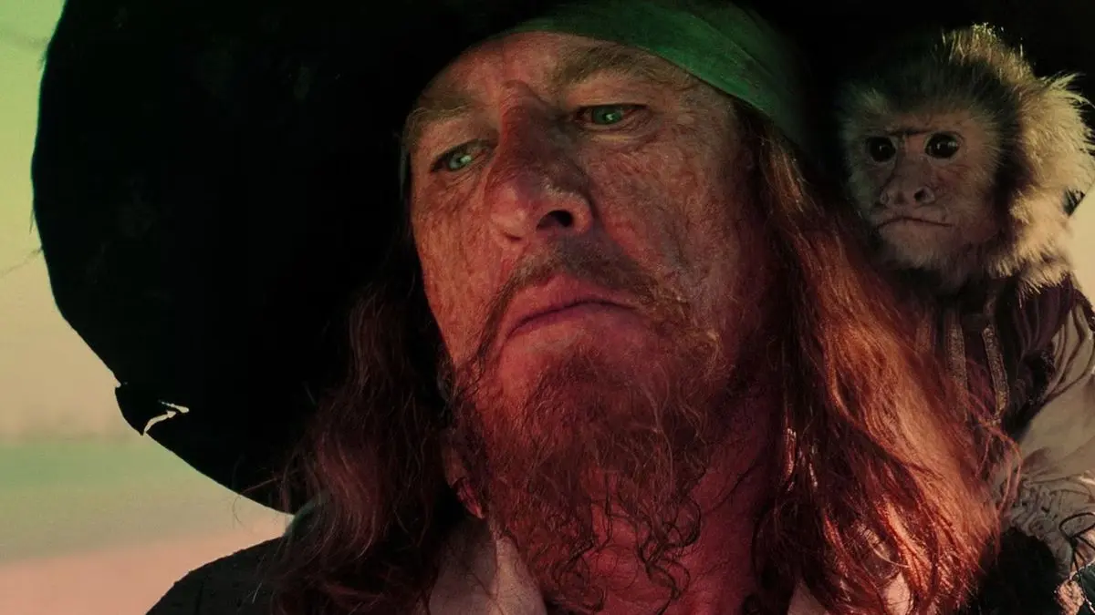 pirates-des-caraibes-6-geoffrey-rush
