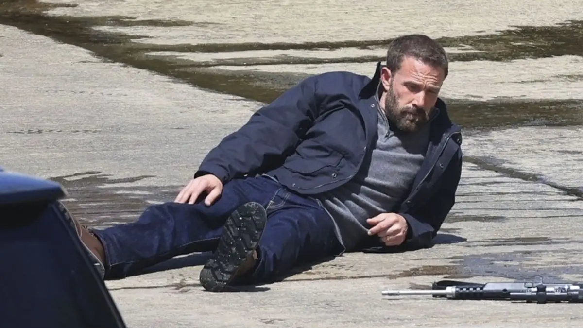 Ben-Affleck-animaux