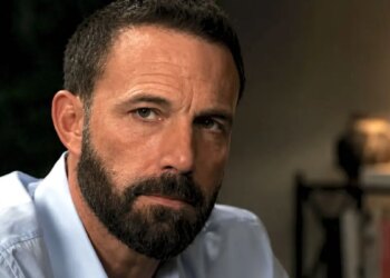 « Animaux » : de quoi parle le nouveau film de Ben Affleck sur Netflix avec Luis Gerardo Méndez et Adriana Paz