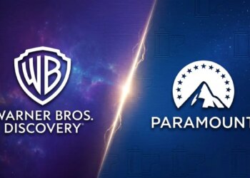 Paramount-Warner : le juge ordonne de nouvelles négociations avant que la fusion n&rsquo;explose devant le tribunal