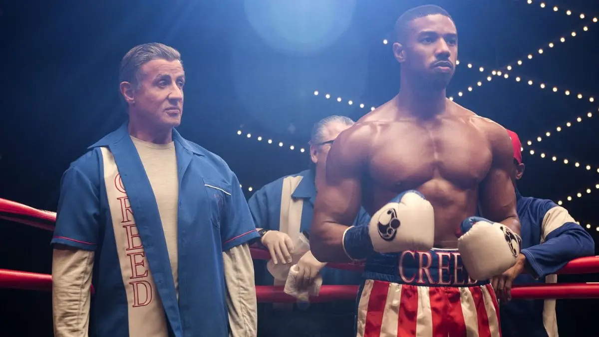 Michael-B-Jordan-anime