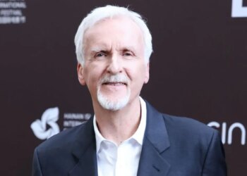 James Cameron rachète une société d&rsquo;IA après avoir déclaré que créer des acteurs d&rsquo;IA était « horrible »
