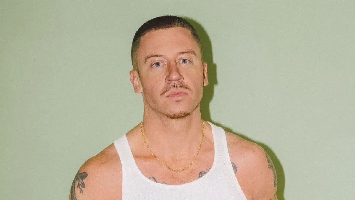 Ed-Sheeran-macklemore